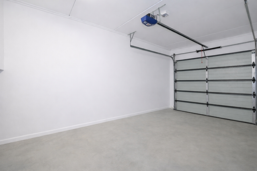 4 Bedroom Property for Sale in Sandown Western Cape